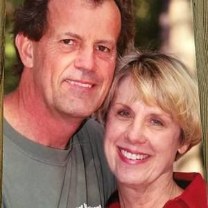 Meet your Posher, Deborah m